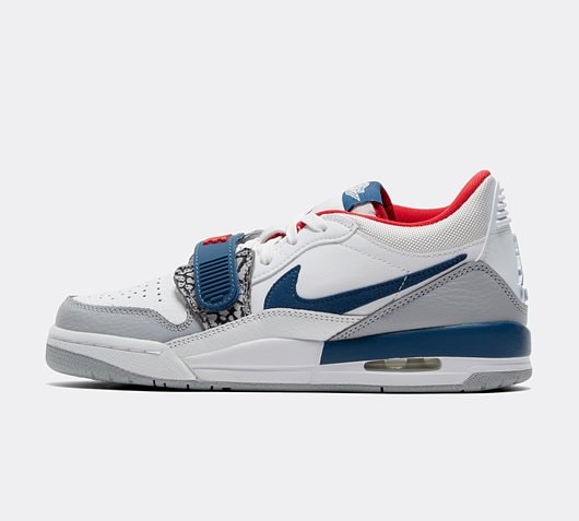 Jordan legacy 312 junior on sale