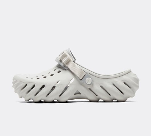 Crocs Echo Clog | Atmosphere | Footasylum