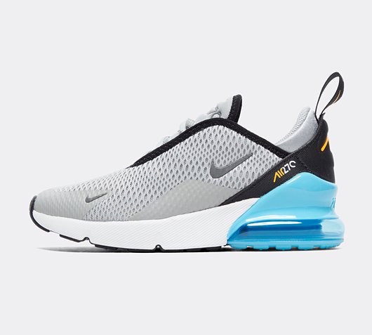 Air Max 270
