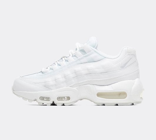 Junior Air Max 95 Trainer