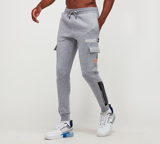 Men's Sportswear 