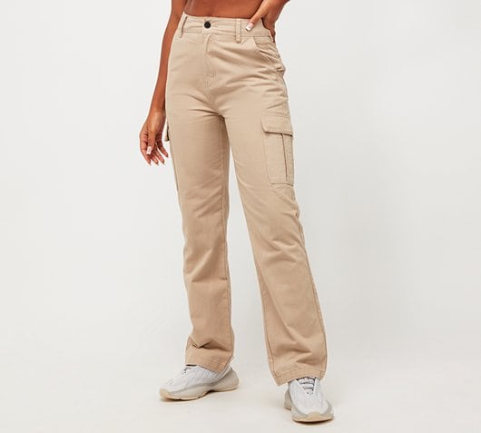 Womens Mia Cargo Pant