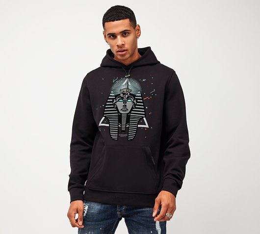 Alessandro zavetti sales hoodie