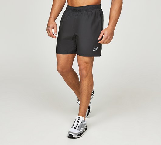 Core 7 Inch Short