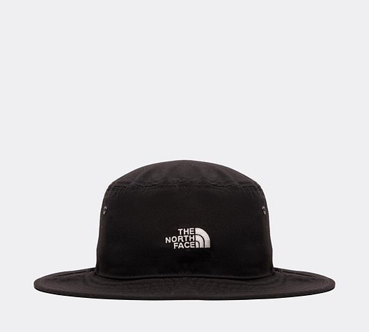 North face sales cap gore tex