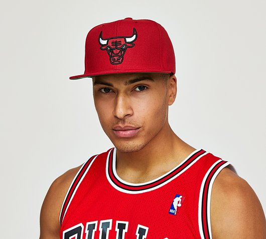 cheap chicago bulls hats