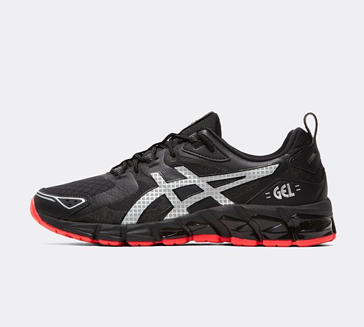 Gel-Quantum 180