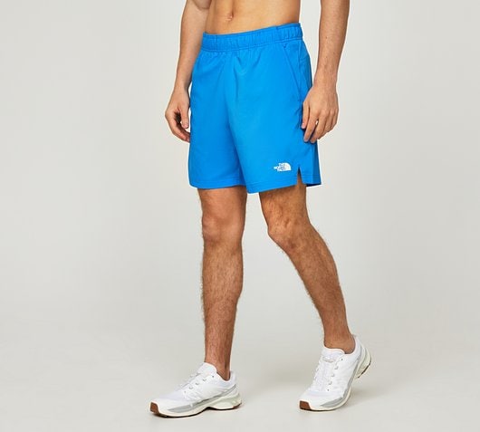 The north face class v rapids shorts outlet