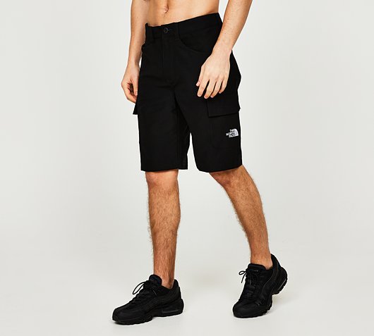 The North Face - Horizon Cargo Short