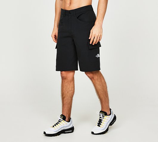 Horizon Cargo Short