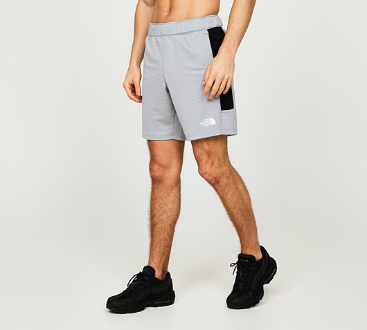 The north face mittellegi deals shorts mens