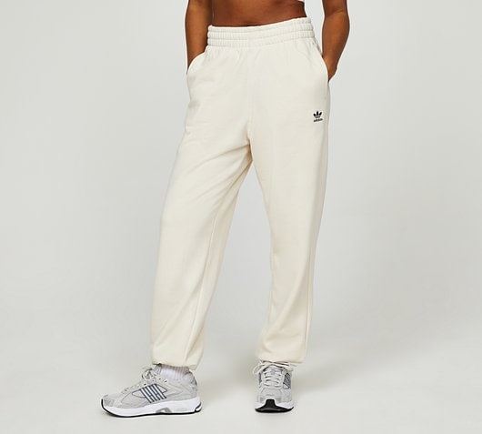 adidas Originals - Womens Essentials Fleece Pant