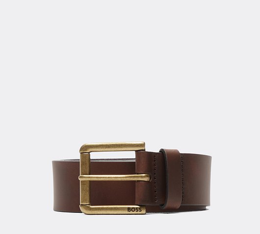 Joris Belt