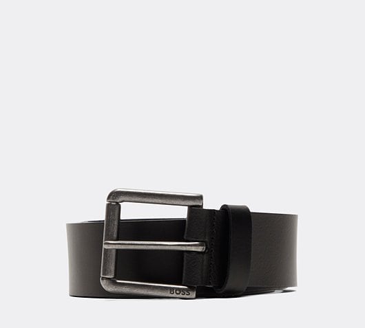 Joris Belt