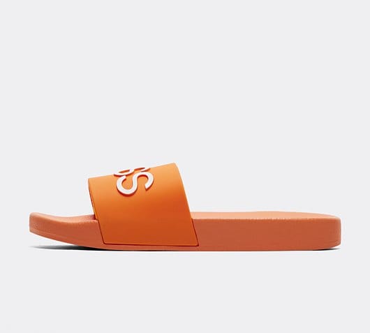 Junior Claquettes Slide