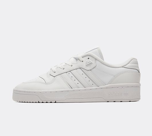 Rivalry Low Trainer