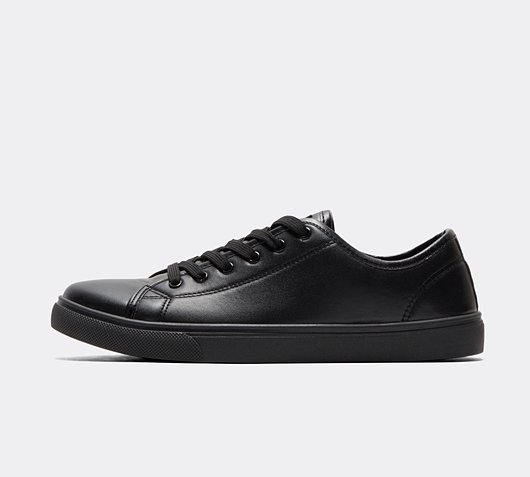 PU Plimsoll