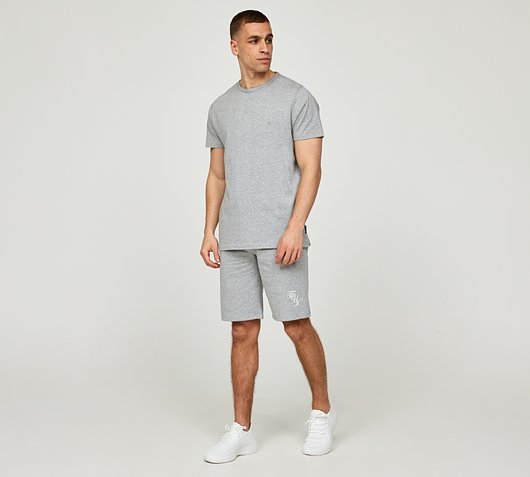 Men's Tops 