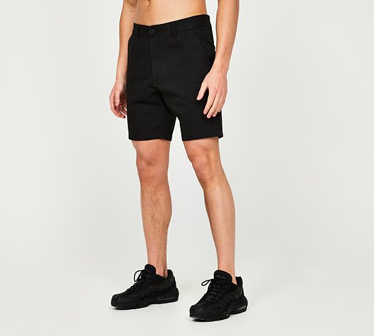 Chino Short