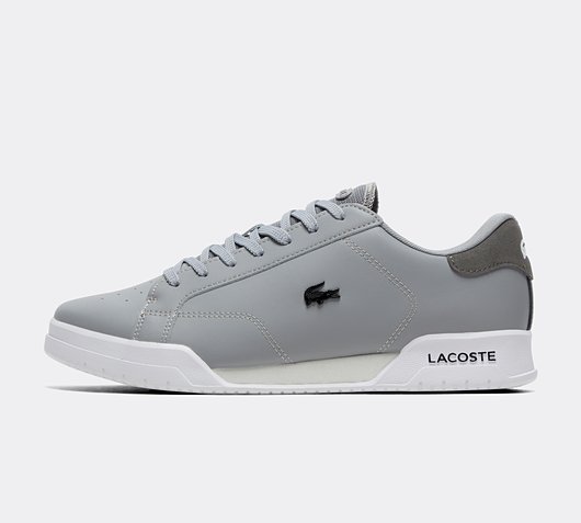 Lacoste Twin Serve Trainer | / |