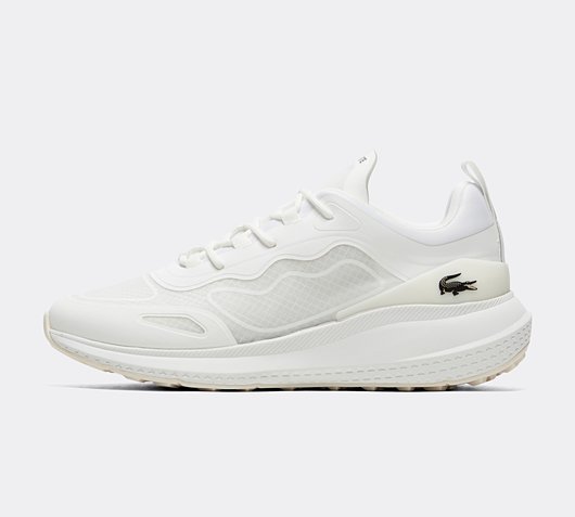 Men's Footwear 