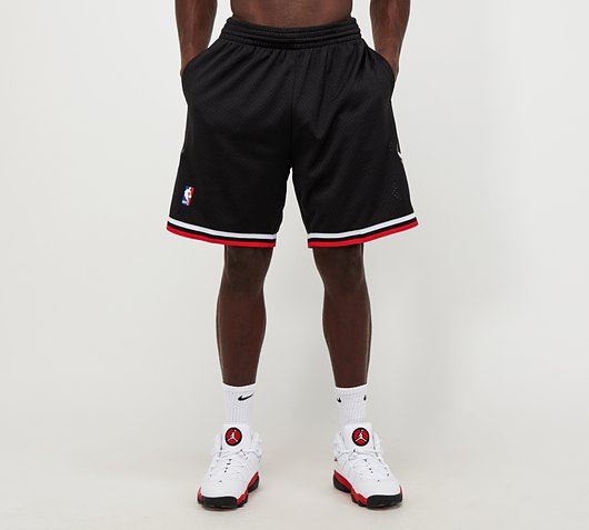 Men's Sportswear 