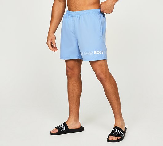 Dolphin Swim Short