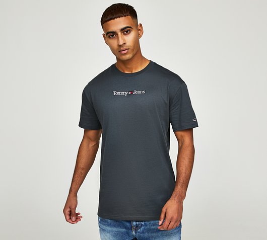 Tommy cares t shirt Clearance