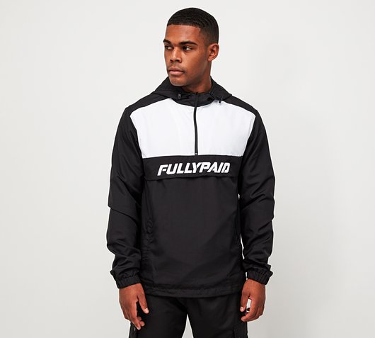 Men's Outerwear 