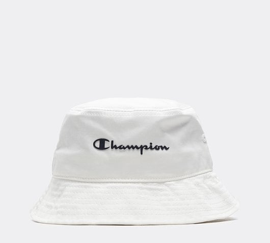 Champion - Legacy Bucket Hat