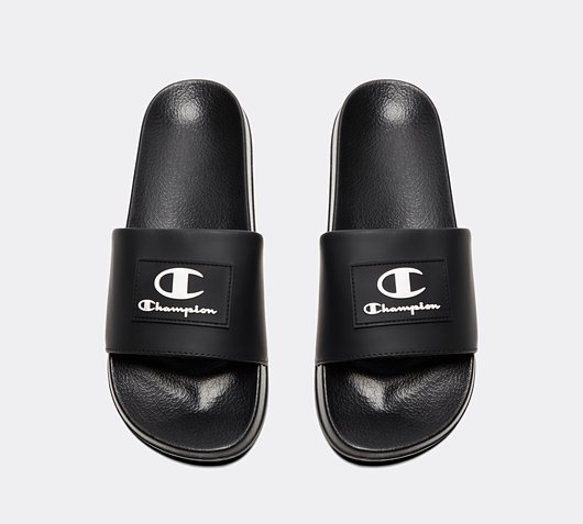 Cheap champion deals slides