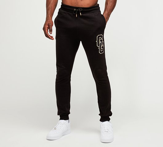 Men's Sportswear 