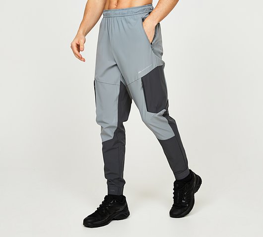 Dynamic Running Pant