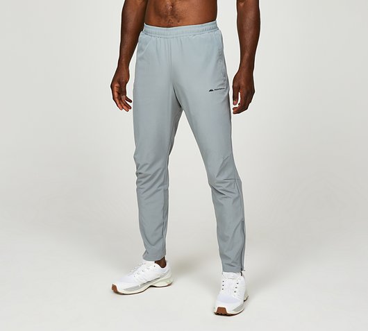 Form Woven Running Pant