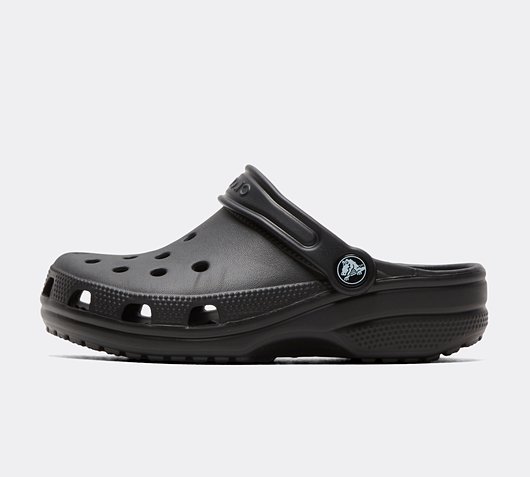 Infant Classic Clog