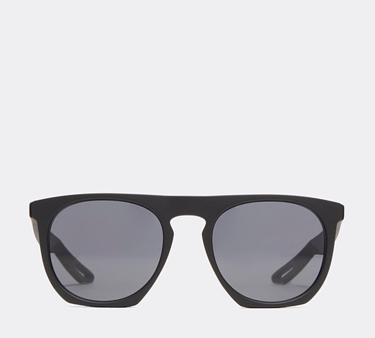 Nike sales flatspot ev0923