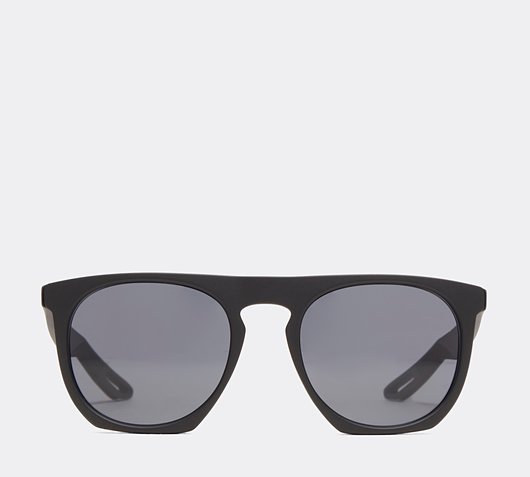 Flatspot XXII sunglasses