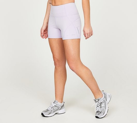 Womens Altitude 4 Inch Running Short