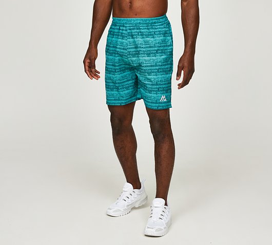 Footasylum adidas shorts cheap