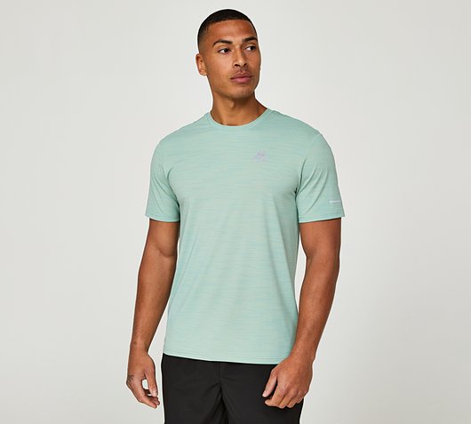 Fly 2.0 T-Shirt