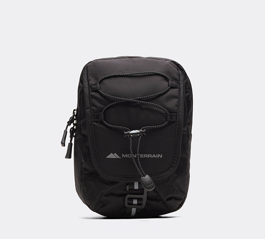 Atlas Mini Bag