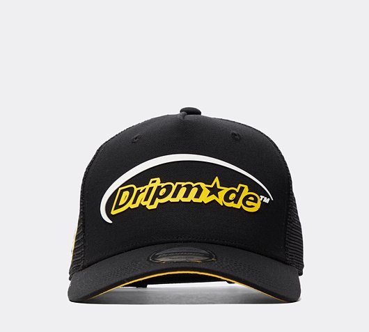 Defiant Cap