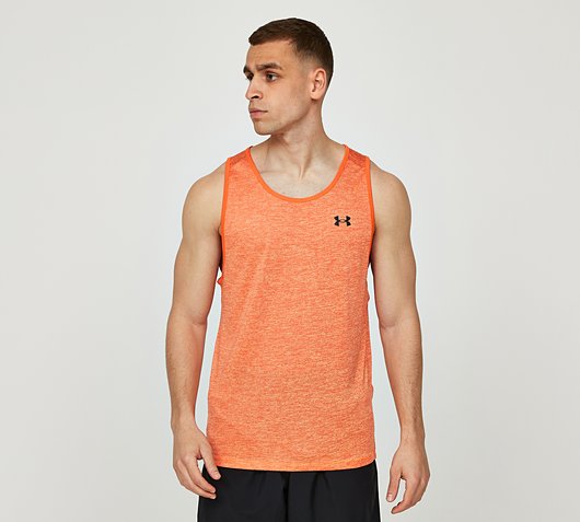 Under Armour - UA Tech 2.0 Tank