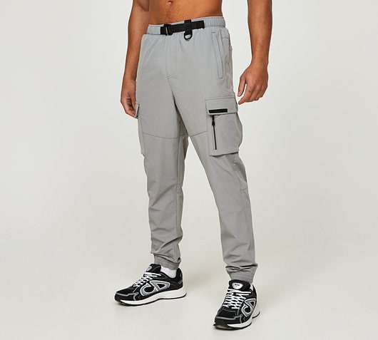 Grey Nike Max Cargo Track Pants JD Sports Global