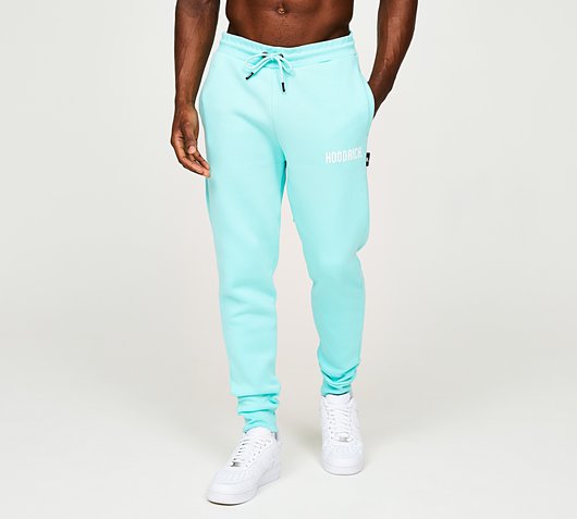Hoodrich og core joggers cheap