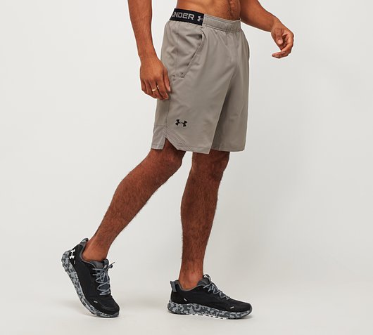 under armour 8 inch shorts