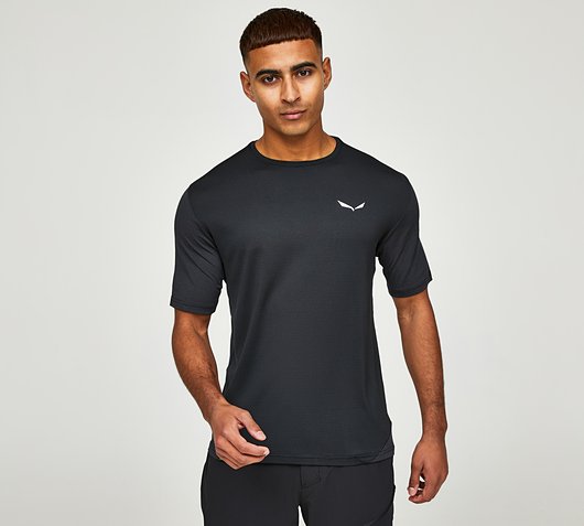 Pedroc Dry Mesh T-Shirt