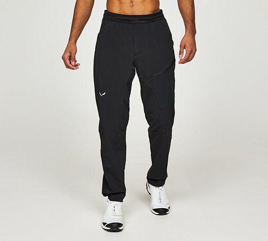Pedroc 2 Durastretch Light Pant