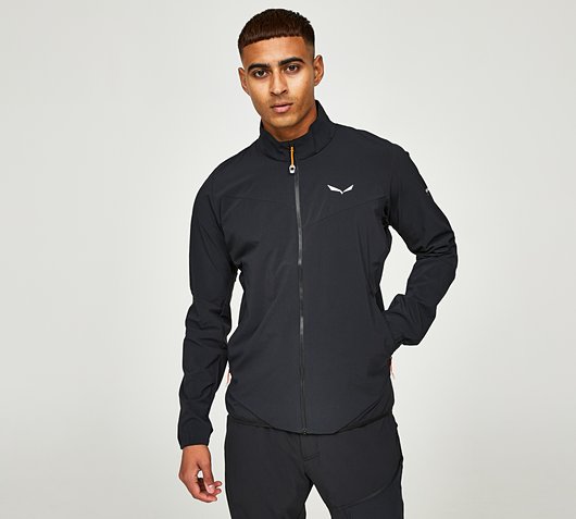 Salewa Pedroc 2 Durastretch Light Pant Men