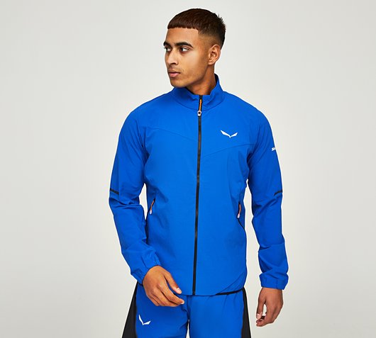 Pedroc Durastretch Light Jacket